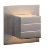 Applique 17282/11/12