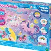 Aquabeads licornes