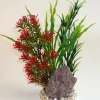 Aquaplant rock large 28 cm