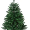 Arbre de Noël Finland 90 cm