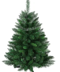 Arbre de Noël Finland 90 cm