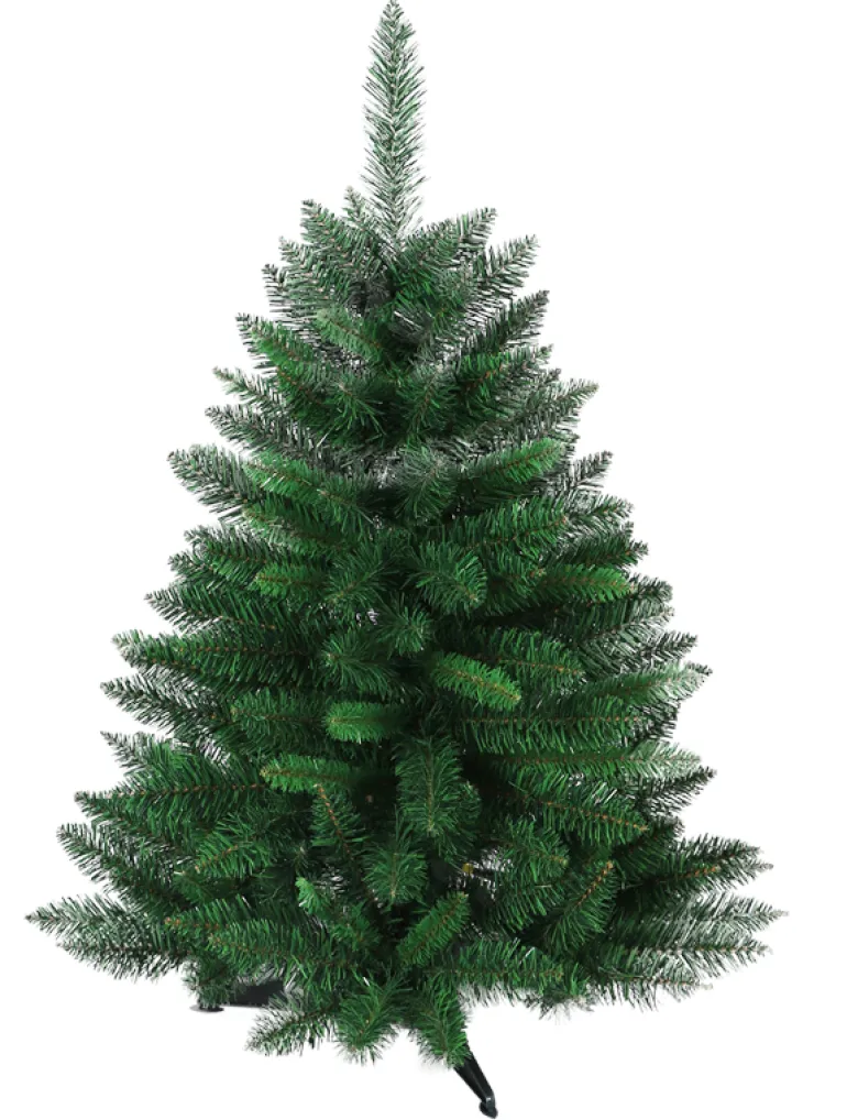 Arbre de Noël Finland 90 cm