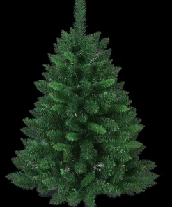Arbre de Noël Finland 90 cm