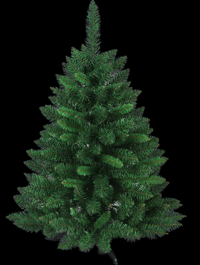 Arbre de Noël Finland 90 cm
