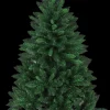 Arbre de Noël Finland 120 cm