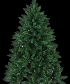 Arbre de Noël Finland 120 cm