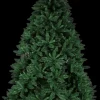 Arbre de Noël Finland 240 cm