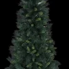 Arbre de Noël Norway 150 cm