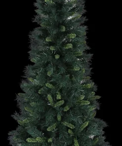 Arbre de Noël Norway 150 cm