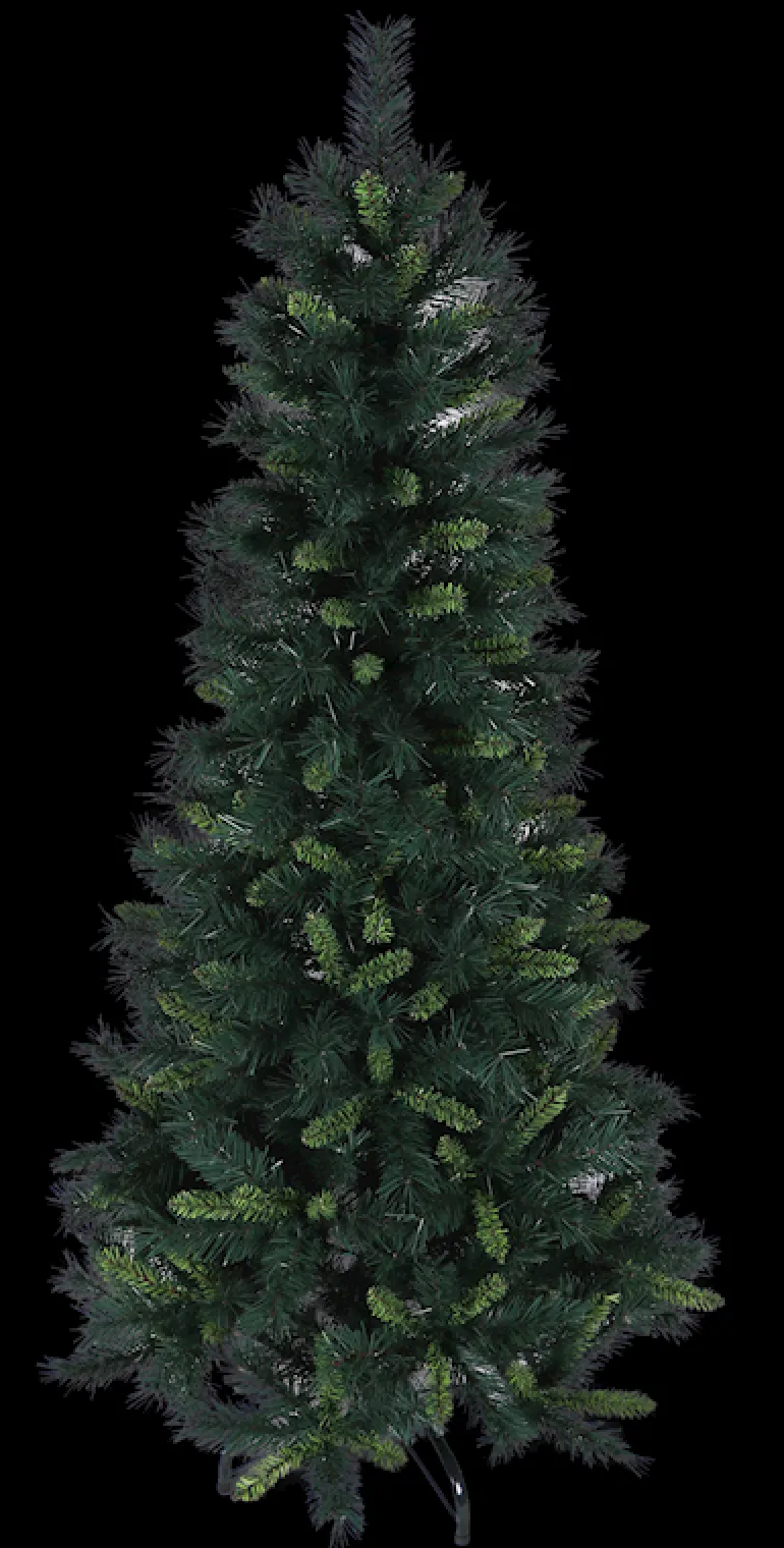 Arbre de Noël Norway 150 cm
