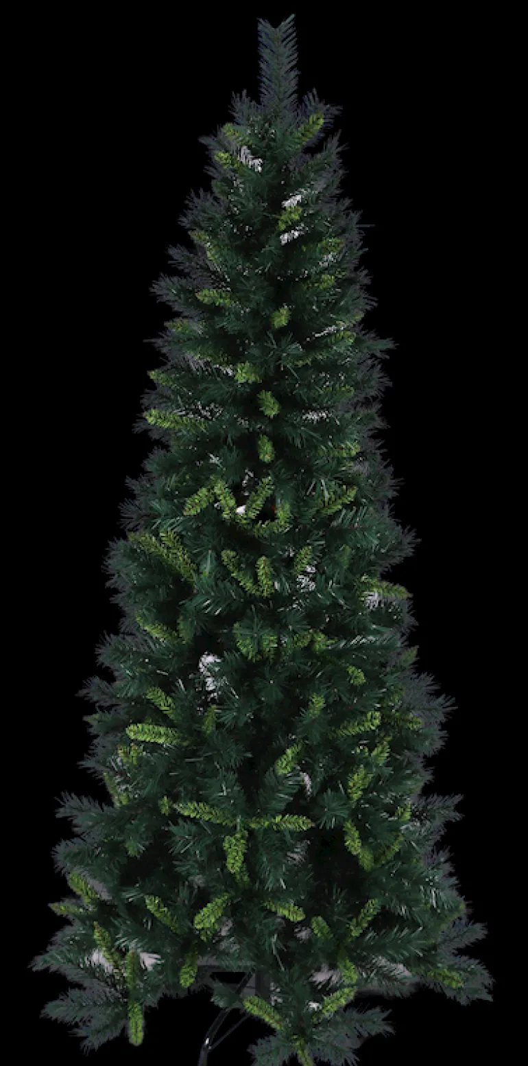 Arbre de Noël Norway 180 cm