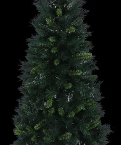 Arbre de Noël Norway 120 cm
