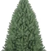 Arbre Noël Belleridge 120 cm