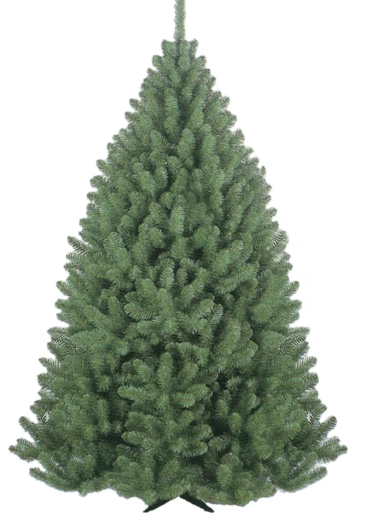 Arbre Noël Belleridge 120 cm