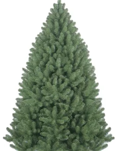 Arbre Noël Belleridge 240 cm