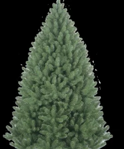 Arbre Noël Belleridge 225cm