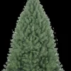Arbre Noël Belleridge 150cm