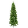 Arbre Noël Denmark 210 cm