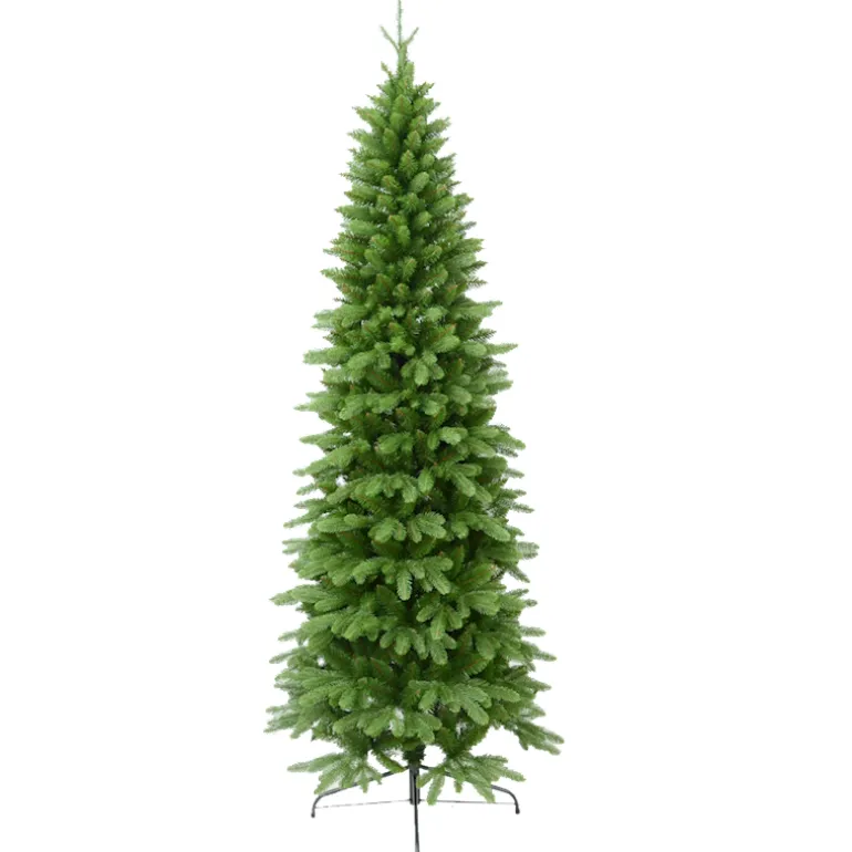Arbre Noël Denmark 210 cm