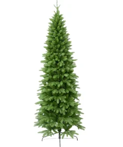 Arbre Noël Denmark 180 cm