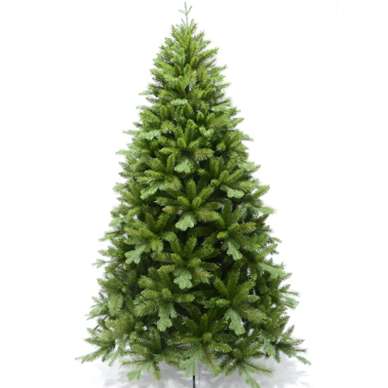 Arbre Noël Iceland 120 cm