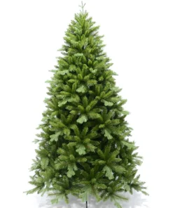 Arbre Noël Iceland 150 cm