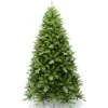 Arbre Noël Iceland 180 cm