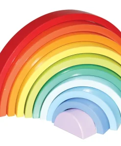 Arc en ciel