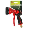 arroeseur pistolet metal 7P