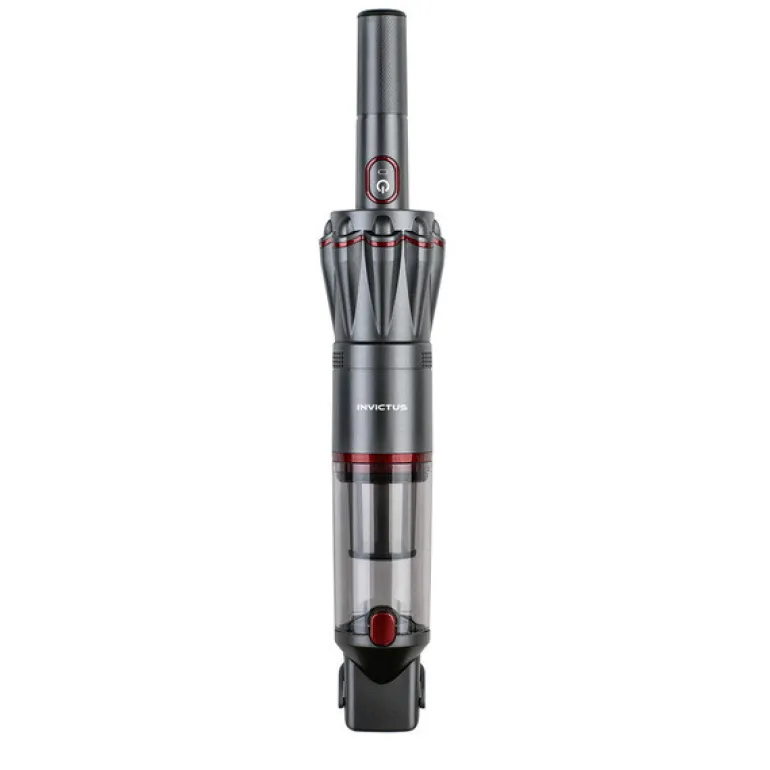 Aspirateur de table Invictus One