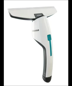 Aspirateur salle de bain et fenêtre Nemo