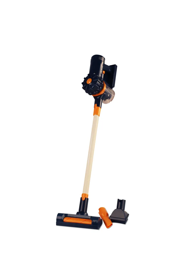 Aspirateur sans fil