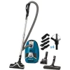 Aspirateur Silence Force Allergy+