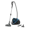Aspirateur X-Trem Power Cyclonic RO7611EA