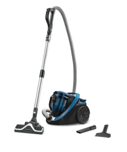 Aspirateur X-Trem Power Cyclonic RO7611EA