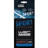 Assainisseur d'air 2D sport