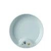Assiette Sailors Bay