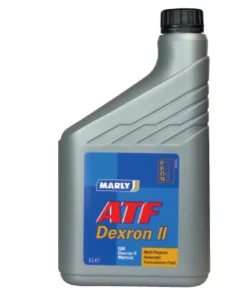 ATF Dexron II - 1 l