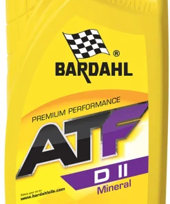 Atf Dii 1 l