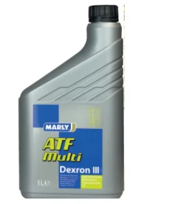 ATF Multi - 1 l