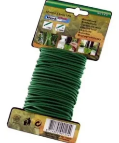 Attache tout 10 m x 2,5 mm