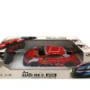 Audi RS5 DTM avec télécommande