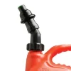 Autofiller aspen 5 l