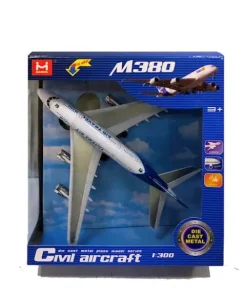 Avion de chasse vitesse max