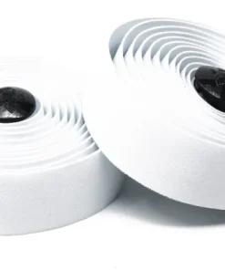 AX Guidoline Confort blanc