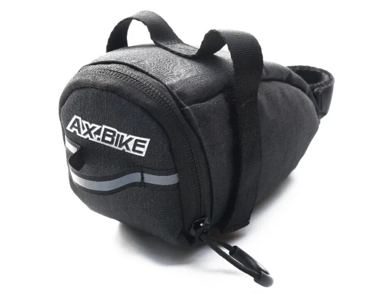 AX Sacoche de selle One