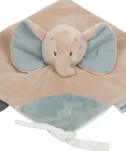 Axel doudou elephant