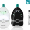 Babyphone Easy Care New