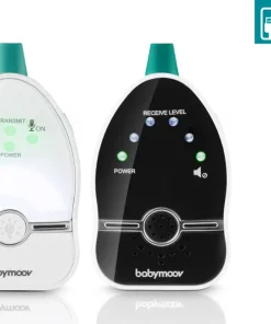 Babyphone Easy Care New