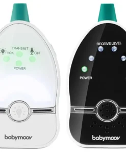 Babyphone Easy Care New